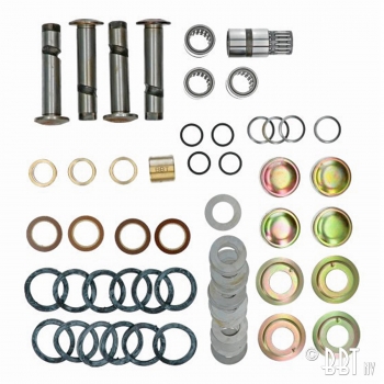 Link-pin-set-VW-Bus-T16-