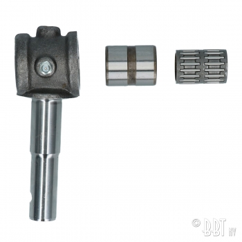 King-pin-upper-with-needle-bearing-VW-Bus-T17-