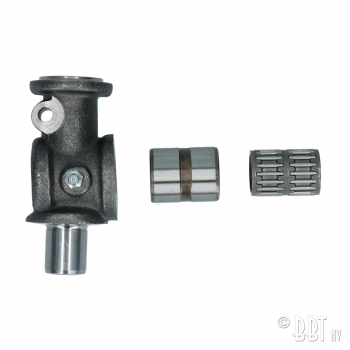 King-pin-lower-with-needle-bearing-VW-Bus-T18-