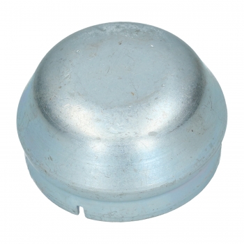 Greasecap-spindle-right,-BBT-VW-Bus-T37-211405692