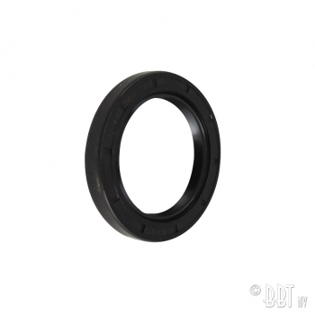 Grease-seal-front-wheel-bearing-VW-Bus-T39-211405641B