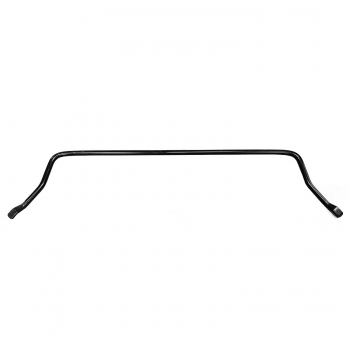 Stabilizer-front-VW-Bus-T50-211411309