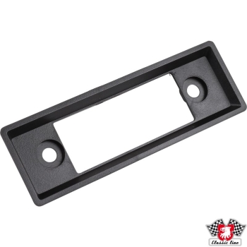 Radioblende-1065x42-mm-Porsche 911-EQ000900