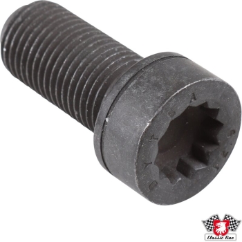 Bolt-for-flywheel.-Tightening-torque-15-mkp.-6-pieces-needed-per-car-Porsche 911-91110217100