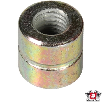 Zylinderkopfmutter-Heavy-Duty-Porsche 911-90110438202