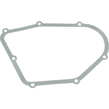 Nockenwellenkettendeckeldichtung-links-Porsche 911-90110519102