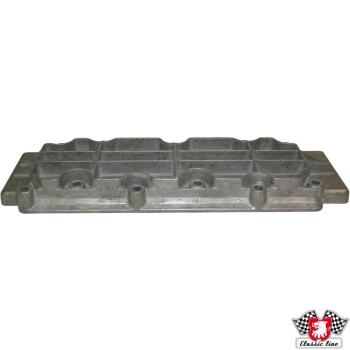 Ventildeckel-unten-Porsche 914-93010511600