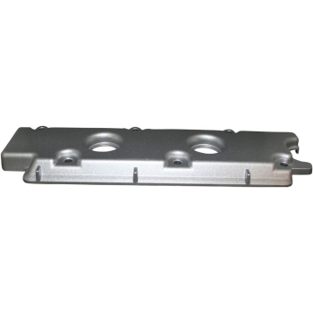 Cover-for-camshaft-housing-upper-Porsche 911-90110511503
