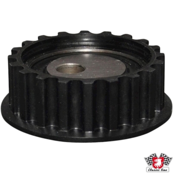 Spannrolle-Zahnriemen-Porsche 924-94410202507