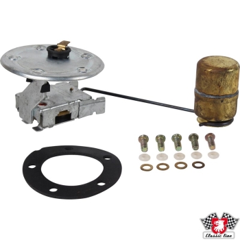 Oil-level-sender-for-oil-tank-Porsche 911-90164154100