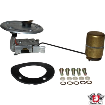Ölvorratsgeber-für-Öltank-Porsche 911-91164154102