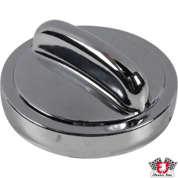 Deckel-für-Öltank-Porsche 356-PCG20727100
