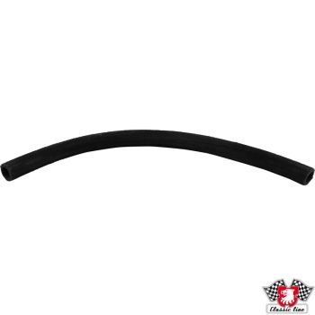 Ventilation-hose-oil-tank-to-engine-Porsche 911-90110739400