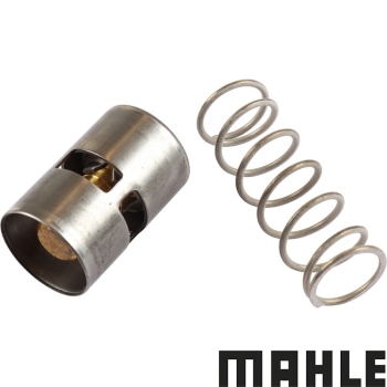 Ölthermostat-83°-Porsche 911-93010715500