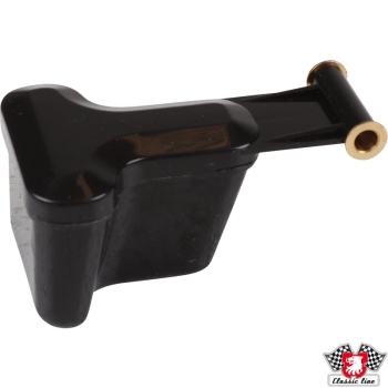 Schwimmer-für-Vergaser-Solex-40-PII-4-und-44-PII-4-Porsche 356-61610090601