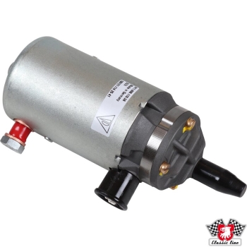 Benzinpumpe-Porsche 911-91160811056