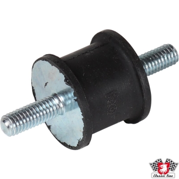 Halter-Kraftstoffpumpe-Porsche 911-90150186400