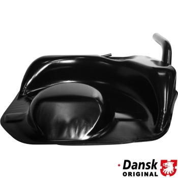 Kraftstoffbehälter-62-L-Porsche 911-591000-8
