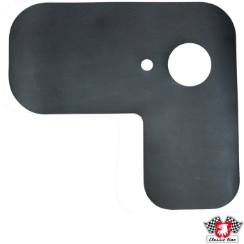 Schutzlappen-für-Einfüllstutzen-OE-Qualität-Porsche 911-91120127901