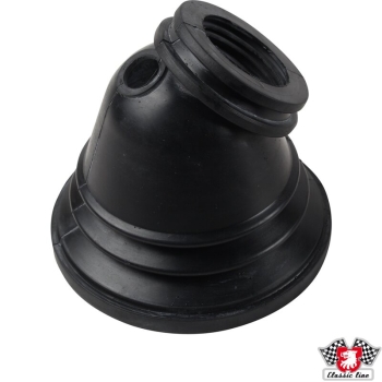 Fuel-filler-neck-sleeve-rubber-Porsche 911-90120159121