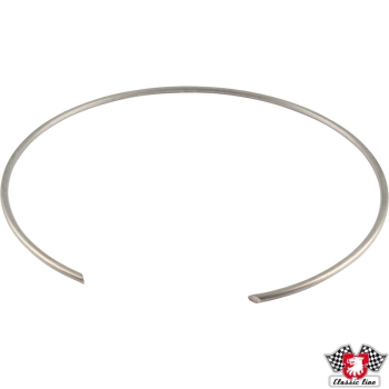 Spring-ring-for-fuel-filler-sleeve-Porsche 911-99915200400