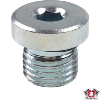 Verschlussschraube-für-Kraftstofftank-M14x1.5-mit-Dichtung-(90012300760)-Porsche 911-90021900302
