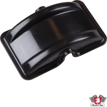 Spannbandbrücke-für-Benzintank-Porsche 914-91420130510