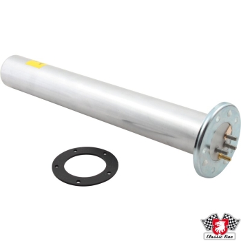Vorratsgeber-Tankanzeige-62-&-85-L-tank-Porsche 911-90174180100