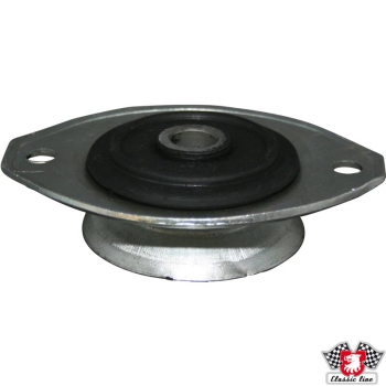 Gummilager-Motor/Getriebeträger-Porsche 911-91137504300