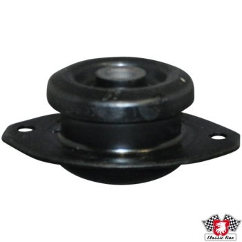 Gummilager-Motor/Getriebeträger-Heavy-Duty-Porsche 911-91137504300