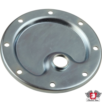 Deckel--für-Ölsieb-Early-Design-Porsche 911-90110138600