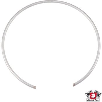 Sprengring-für-Öltankfilter-Porsche 914-90110728100