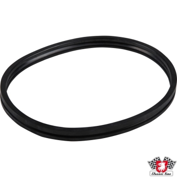 Dichtung-für-Luftfiltergehäuse-Porsche 911-90110821403