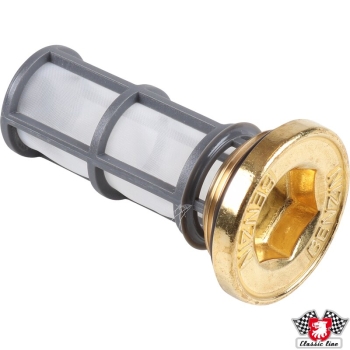 Kraftstofffilter-für-Kraftstoffbehalter-Porsche 911-91120114100