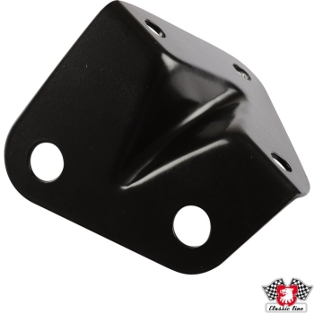 Befestigungswinkel-für-Kraftstofffilter-Porsche 911-90110854100