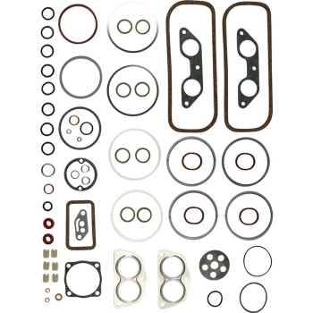 Dichtungsvollsatz-Motor-REINZ-Porsche 914-039198009