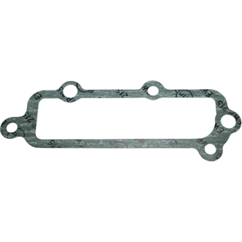 Dichtung-für-Kettengehäuse-ELRING-Porsche 911-93010519306