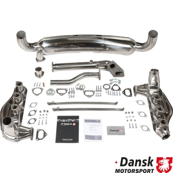 Schalldämpfersatz-27-30-Porsche 911-92.287SD