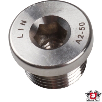 Scraube-für-Lambdaöffnung-M18x15-mm-Porsche 924-90021901500
