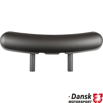 Sportschalldämpfer-Dobb.-Endrohre-Rennsport-Sound-Porsche 911-92.513DUAL