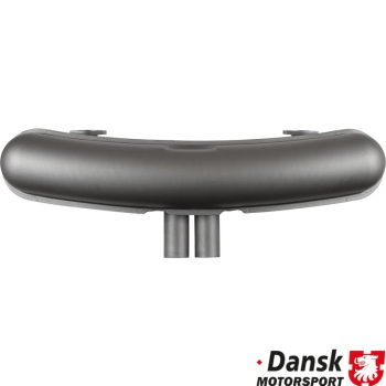 Sportschalldämpfer-hinten-mit-Doppel-Ø63-mm-Mittelendrohren-