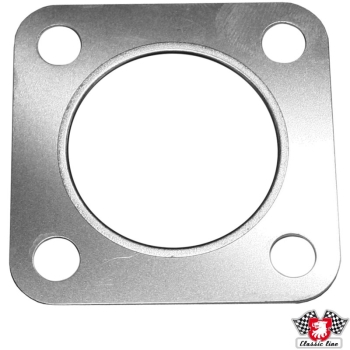 Dichtung-für-Bypassventil-Porsche 924-93012319401