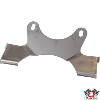 Träger-für-Schalldämpfer-hinten-Edelstahl-Porsche 911-90111115104