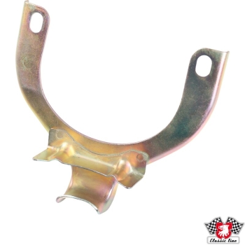 Haken-für-Schalldämpfer-Porsche 924-93111106102