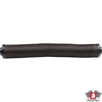 Heizrohr-in-der-Schwelle-Ø55-mm-länge-685-mm-Porsche 356-91157202502