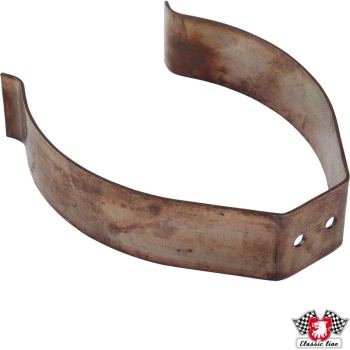 Retaining-spring-for-heater-tube-for-JP-No.-1623500400-Porsche 911-90150112820