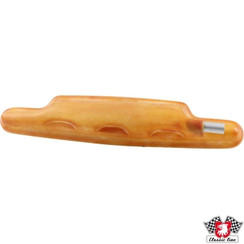 Wasserfangschale-Porsche 911-90157123124