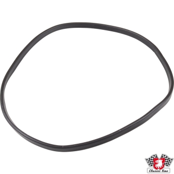 Dichtung-Wasserauffangschale-Porsche 911-90157129220