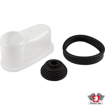 Reparatursatz-Schaltgetriebe-Porsche 914-914424501K