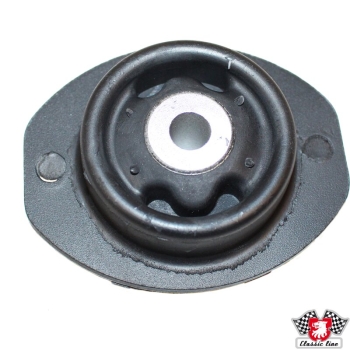 Gummilager-Getriebe-Porsche 914-91437502500